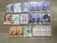 (複数ページ有)プロセカ 初音ミク グッズ まとめ売り バラ売り〇