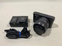 Item thumbnail for item a054758b-fc8e-4f2d-a0fc-20067a04a653