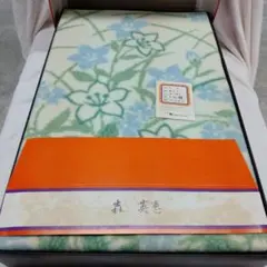 Item thumbnail for item 1a883ea0-f366-4da5-949c-17ecaefd35f5