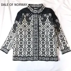 Item thumbnail for item 6d2a53ab-4f64-45cb-a71c-2a5da54800b1