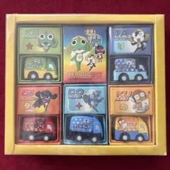 大阪万博 ルービックキューブ サンリオ ミャクミャク - メルカリ
