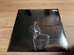 io just album 新品未開封 レコードkandytown ヒップホップ - メルカリ