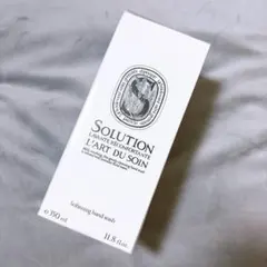 diptyque マイルド ハンド ウォッシュ 350ml - メルカリ