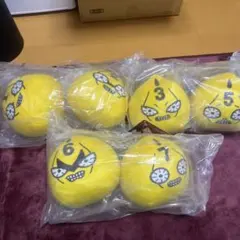 2026年最新】ピストルズ no.5の人気アイテム - メルカリ