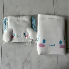 Item thumbnail for item 83184cc0-4ab4-43a5-8f95-8fc1fcbc7feb