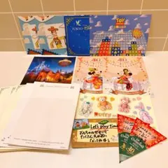 Item thumbnail for item 69493b9a-106b-4dd3-9816-c2ebf3f00ac8