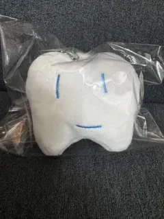 【未開封】Adoこんにちは！はちゃんです キーホルダー Ado グッズ はちゃん