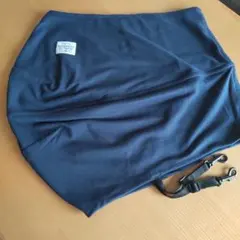 meme様専用♪マンダリンブラザーズ★Mサイズスリング
