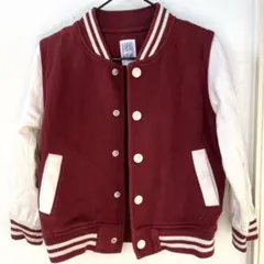 Item thumbnail for item 09b1d2ce-91d4-4f2c-a705-d52f58d1f354