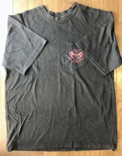 バイク Tシャツ