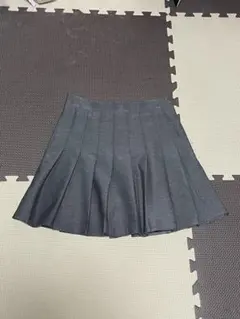 Item thumbnail for item c5ca7190-0fd3-4fc7-a80f-ab4d63c13c31