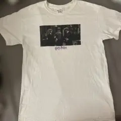 Harry Potter Tシャツ プラザ