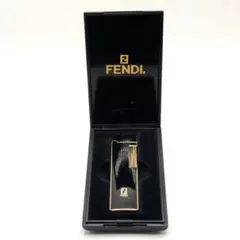 【未使用品】Fendi ボールペン ライターセット　アンティーク 未使用品】Fendi ボールペン ライターセット アンティーク Yahoo