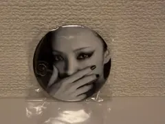 缶マグネット 安室奈美恵 55 - メルカリ