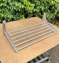 ぴー様 リクエスト 3点 まとめ商品