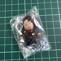 刀剣乱舞 コスチュームキューピー 其ノ壱 加州清光 - メルカリ