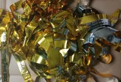 いれいす 悠佑 銀テープ