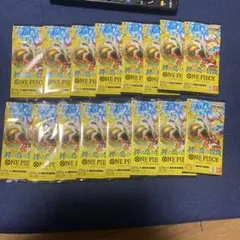 神の島の冒険 24パック 封入率一致 - メルカリ