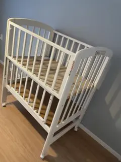 2026年最新】ベビーベッド 福岡の人気アイテム - メルカリ