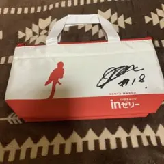 2025年最新】前田健太 サインの人気アイテム - メルカリ