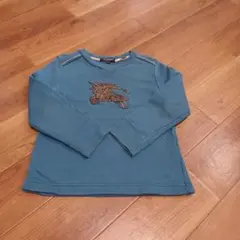 Item thumbnail for item af14f716-335b-483a-8b40-bbe416806c22