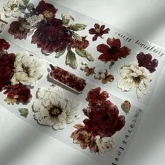 Item thumbnail for item 9a9856fd-de5b-4480-952b-63c1217855f5