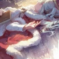 みきみき様専用ページ