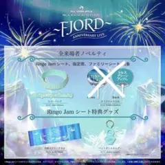 2025年最新】リンゴジャムシートの人気アイテム - メルカリ