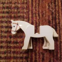 むっち様 リクエスト 2点 まとめ商品