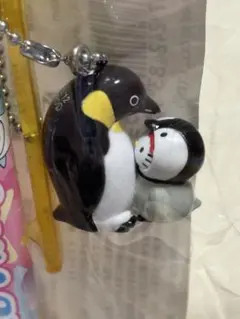 ✨2002年✨レア✨ ハローキティ 水族館限定 ラッコ ペンギン マスコット 2025年最新】キティ 水族館の人気アイテム - メルカリ