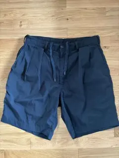 ssz いざ鎌倉　L ショートパンツ ssz いざ鎌倉 L ショートパンツ