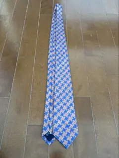 Item thumbnail for item 5fe39a98-0d16-4e82-9c28-c7d37826d0c9