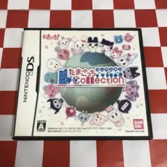 【C19146】たまごっちコレクション