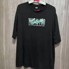 未使用 TWICE THIS IS FOR MINA Tシャツ Mサイズ - メルカリ