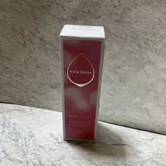 キユートピア ヒアロワン 商品情報
