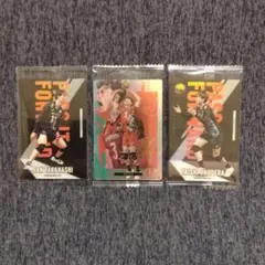 高橋藍 バレーボール