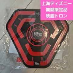 tkhsh65様 リクエスト 2点 まとめ商品