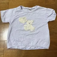 プティマイン　Tシャツ