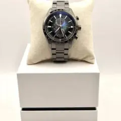 シチズン アテッサ　CITIZEN ATTESA AT8286-65E