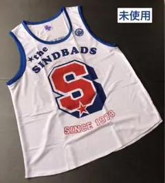 サザンオールスターズ   ジョギングシャツ他 Amazon.co.jp: サザンオールスターズ勝手にシンドバッド