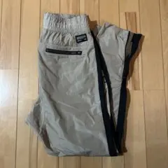 【NIKE F.C 】ナイキ パンツ XS