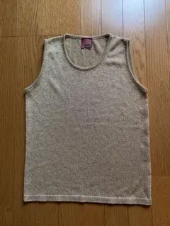 Item thumbnail for item 00046d87-92a1-472f-b0ff-6f3fbaf59694