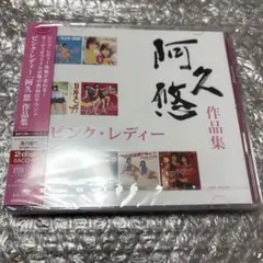 Item thumbnail for item afcb97b6-f621-4278-8dca-aff2e625234c