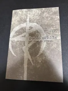 閃光のハサウェイ 2週目特典