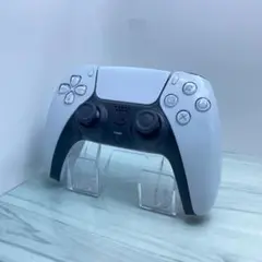 PS5 DualSense ワイヤレスコントローラー