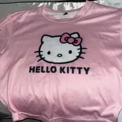 Item thumbnail for item eacf02b7-cae1-47cc-bfd8-a604f405d225