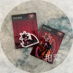 Item thumbnail for item 0fbc9588-6496-43e9-9cbf-977dc4fd0521