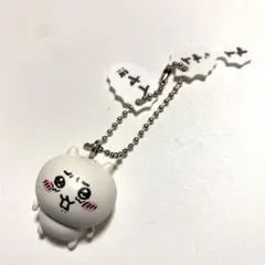 ちいかわ フィギュアキーホルダー