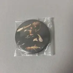 kradness 缶バッジ ETA