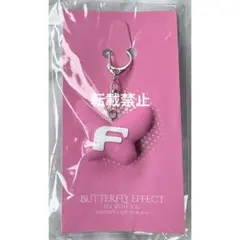 Item thumbnail for item f35b6422-67d7-4cbe-b085-a6a9ef3bf7a5